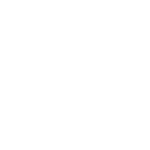 LeeAnne Fraser Makeup Artist Logo